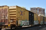 660292